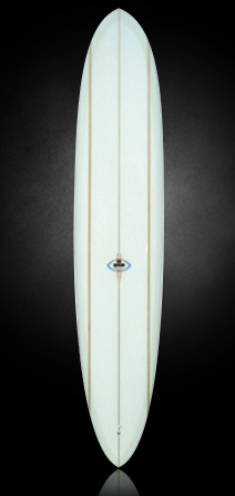 Bing Dick Brewer Pipeliner